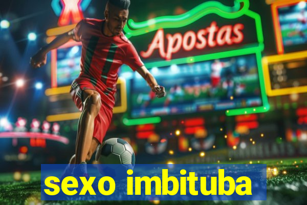 sexo imbituba